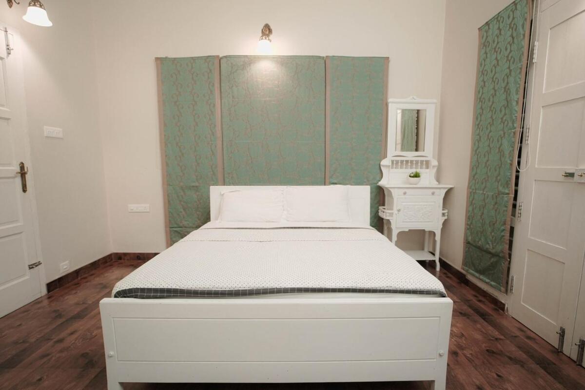 Hermas Villa Vythiri Esterno foto